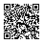 приложение Moyki-Online для Android