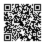 приложение Moyki-Online для iOS